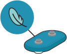 Quality of KNOP KNOP