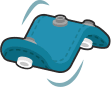 Quality of KNOP KNOP