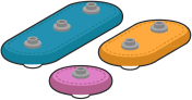 Quality of KNOP KNOP