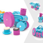 Product Gallery