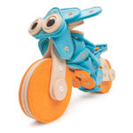Product Gallery