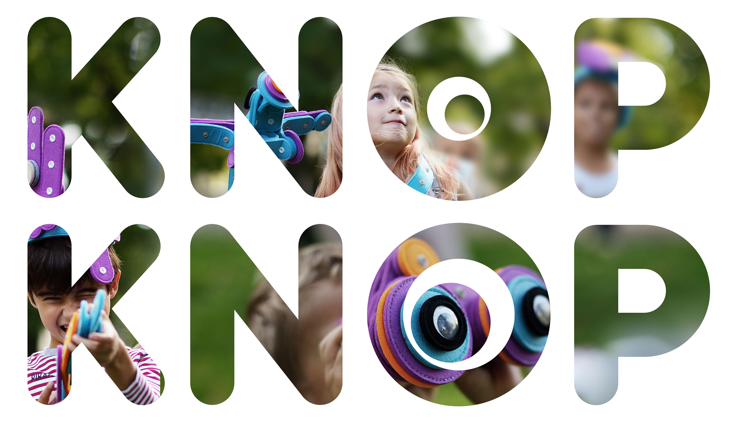KNOP-KNOP-logo