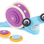 Product Gallery
