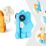 Product Gallery